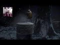 Until Dawn []Very SCARRRRRYYYyy!!!!!!!y!!!!!1111111