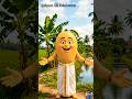 “India ka Sabse Tasty Mango Kaun? 🥭 Alphonso vs Langra vs Dasheri 😳🔥” #shorts #viral