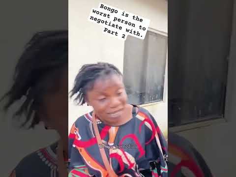 Comedy Bongomusic Comedyfilms Funny Bongos