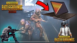 Pubg mobile road to pro day 2 | galaxy tab s4 12 kills, hulksden pubg,
funny moments, glitch, tricks, asia, tips, pubg...