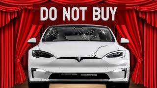 5 WORST CARS THAT NO ONE BUYS According to Counsumer Data