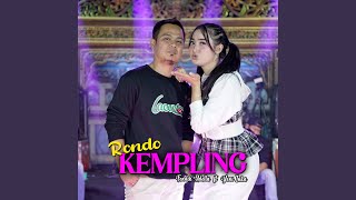 Download lagu Rondo Kempling  Feat. Yeni Inka  mp3