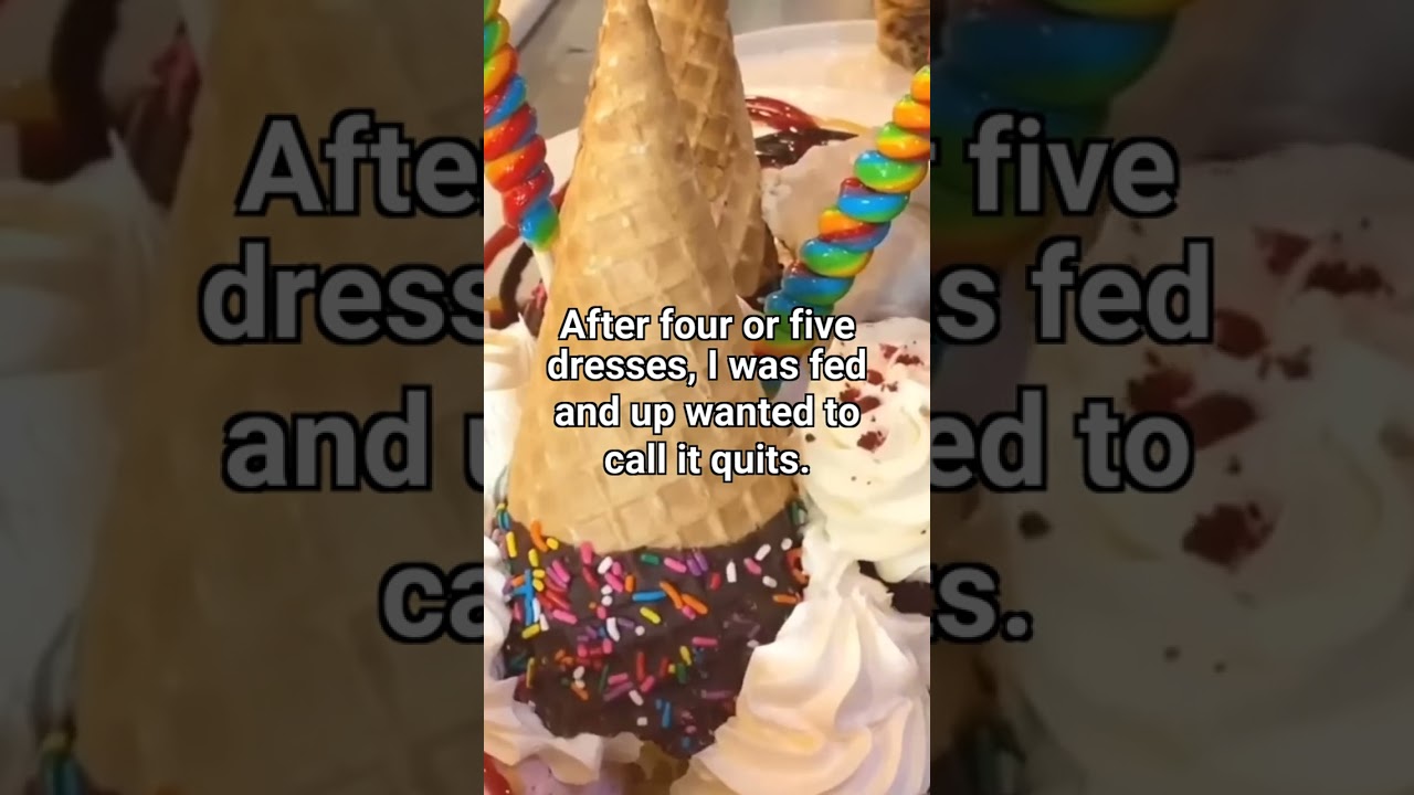 AITA for telling my SIL to shut it about Bridgerton because I hate it