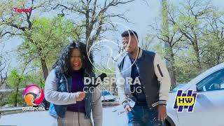 Nali nkola nga Waiter naye kati ndi Software Engineer …. CYRUS MUKISA screenshot 5