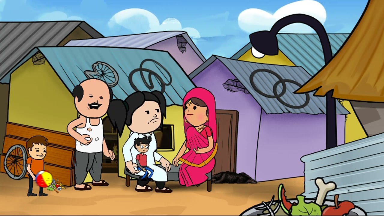 استنوا الحلقه الجديده 😂🤭