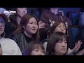 Kim Kwangjin - Magic Castle [The Seasons S9 EP.6] | KBS WORLD TV 260515