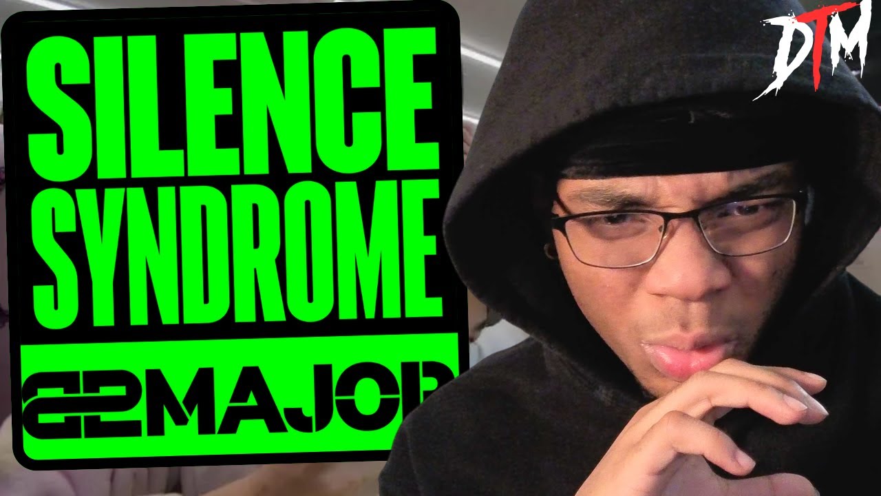 OH THEY ARE TOUGH!! 82MAJOR 82MAJOR(82메이저) '뭘 봐 (TAKEOVER)' 𝐌𝐕 REACTION (and ep reaction)