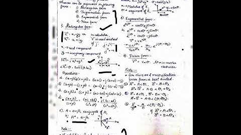 Basics of Electrical KTU Syllabus Module 3 Class 2