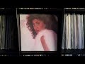 Video thumbnail for phyllis hyman give a little more