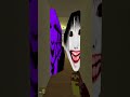 Part- 106 #gmodchaos #gmod #nextbots