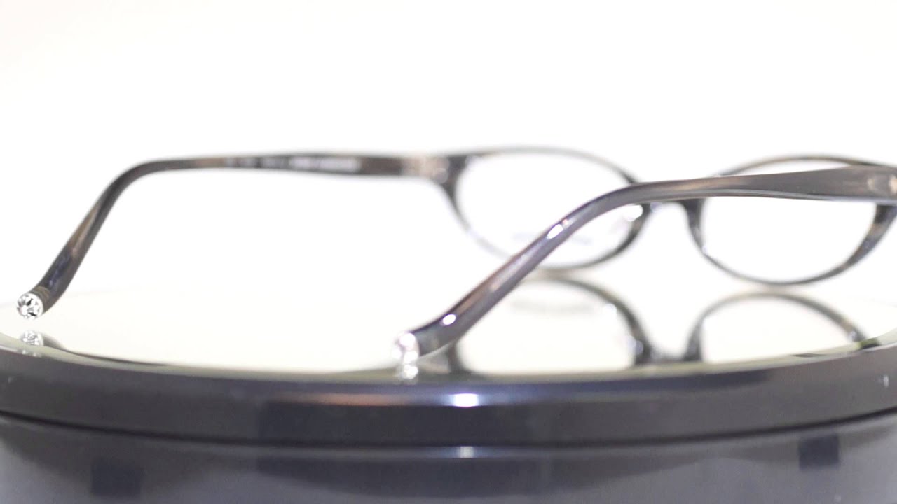 クロムハーツ CHROME HEARTS BABY LEMONADE ST-GR 22500円 - YouTube