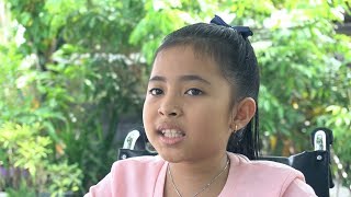 Bimbel Ruangguru Jadi Aplikasi Kesukaan Shinta screenshot 4