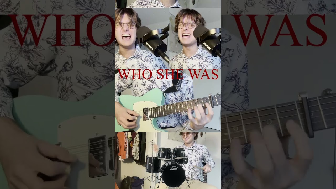 brian tafazoli - dolly_parton.wav (official playthrough)