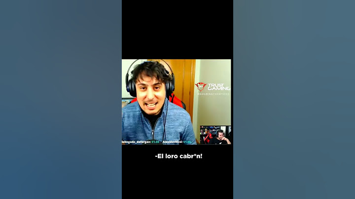 FARGAN CUENTA UN CHISTE TAN MALO QUE SU CHAT PIDE SU MU3RT* JAJAJA #shorts