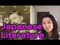 "Kokoro" by Soseki Natsume - Best Selling Japanese Book!