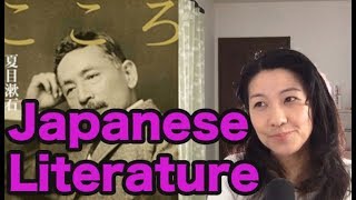 Download lagu Kokoro by Soseki Natsume Best Selling Japanese Book Kokoro by Soseki Natsume Best Selling Japanese Book