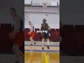 Nike's Slam Dunk with WNBA Sneaker #Nike #WNBA #WomenInSports #AthleticFootwear #Invest #SlamDunk