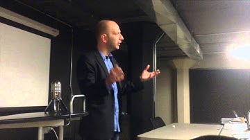 Technical Interviews: What to do when you