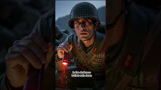 War For The Den Mountain Part 7 The Valley Of No Return.