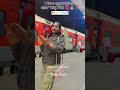 बाबा का बुलवा आ गया!!#खाटूश्यामजी #nipu_gupta #trending  #follow..