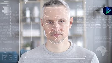 Primestream - Creating Data Fabric By Leveraging Ai Data In Your Media Workflow