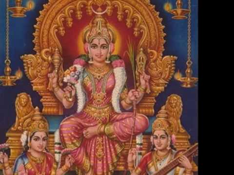 Abhishek Raghuram - Naan Oru Vilayatu Bommayaa - Navarasa Kannada - Papanasam Sivan