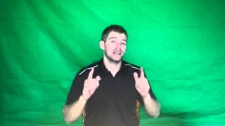 Free live chat software - try it now! screenshot 4