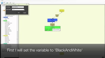 Add Custom Shaders to VBSWorlds Virtual Training