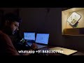 Free Smart Money Concept (SMC) Class in Odia | Start Your Trading Journey #free #live .