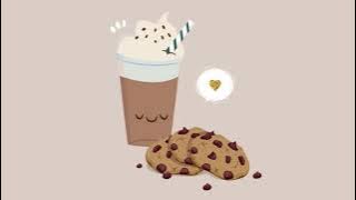 ✨No copyright aesthetic background music ✨| sugar cookie || blxssly