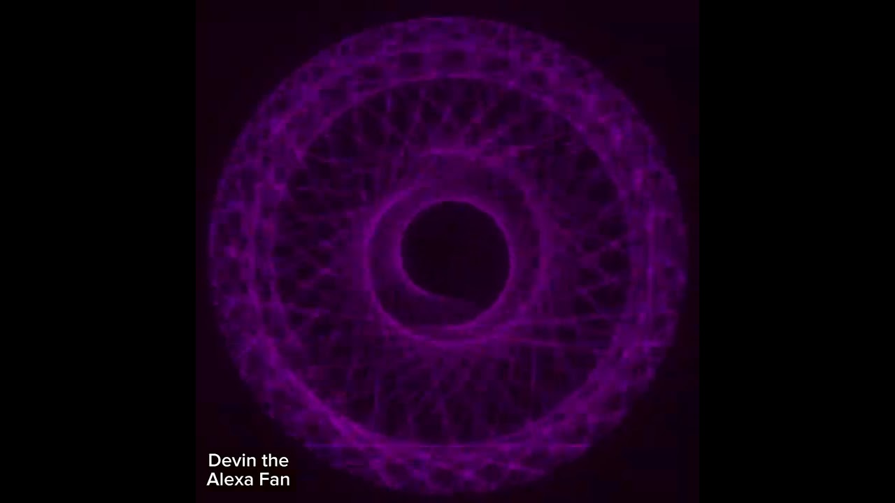 (Longer Version) If a Modular Multiplication Circle was a Pendulum Wave: