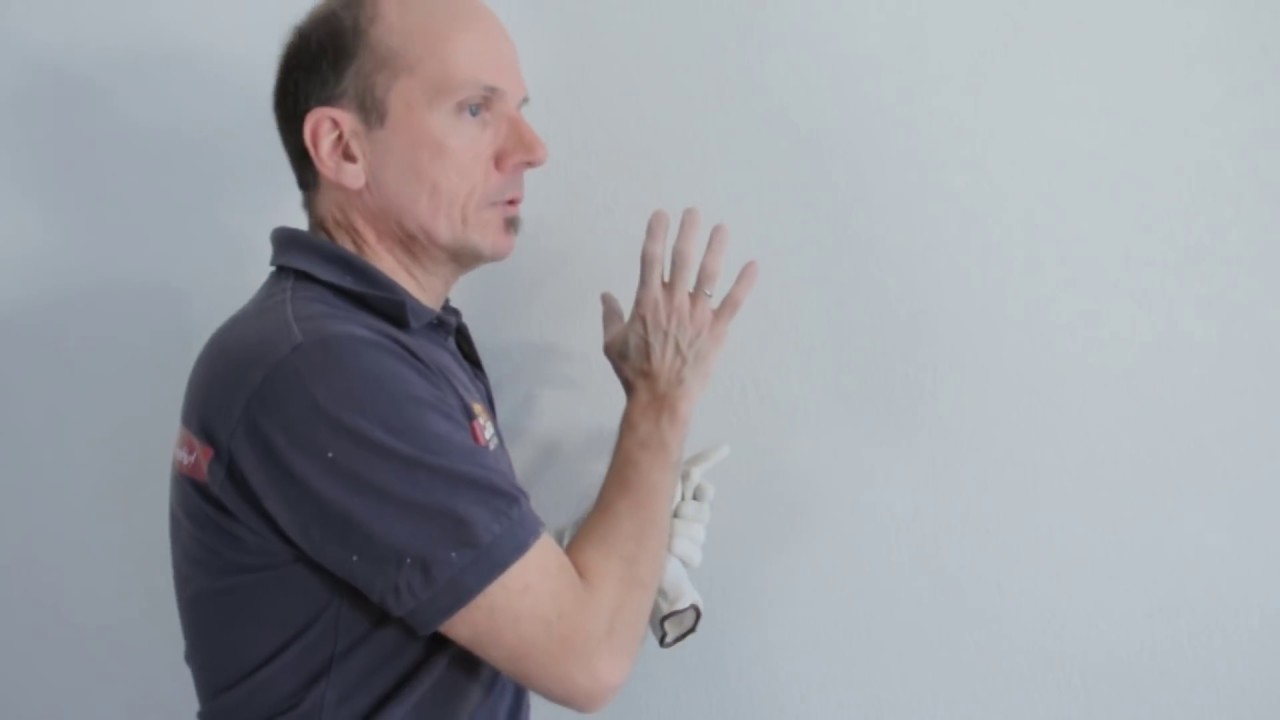 Kalkputz SALERNO GROB von www.casanatura24.de