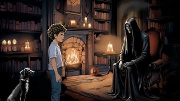 7th grade - Video Listening. Dream! from 4in1 - Unit 6