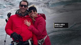 Introduction to GIA: Protecting Consumers