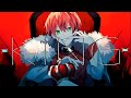 【男声で】KING / Kanaria (cover) - あるまじろ