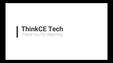 Develop a Point Of Sale(POS) System With C# .Net Framework. Part Three(3) For Begginers