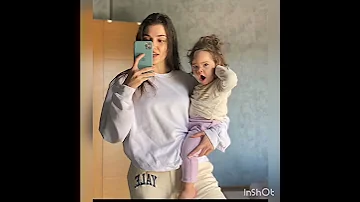 Pyaar Lafzon Mein Kahan Actress Hayat Aka Handemiyy Real Life Pictures Aşk Laftan Anlamaz Shorts 