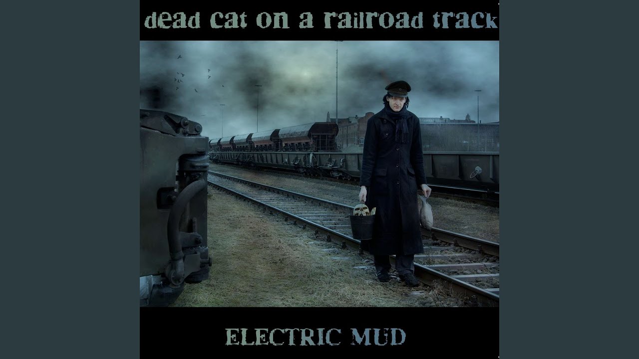 Heads in Beds YouTube