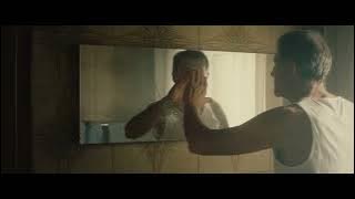 Doubts | Best Student Film | 2023 One Screen Winner