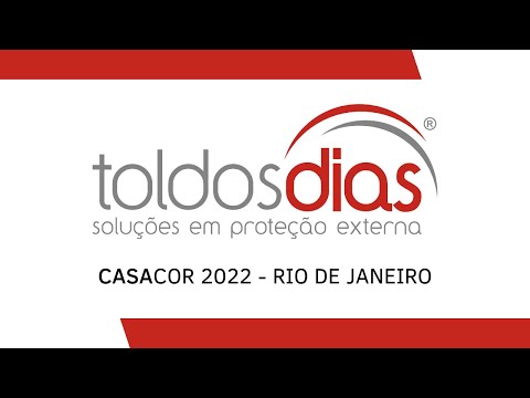 Casa Cor Rio de Janeiro 2022 - Ambiente Casa Migrante - Arquiteto João Panaggio