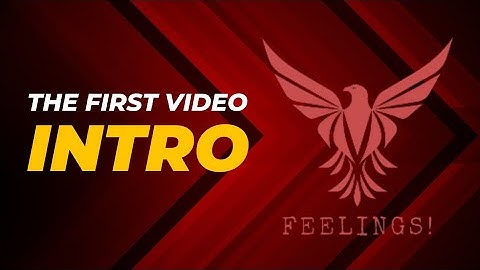youtube intros | youtube intro #intro #introvideo  #introyoutube #viral #youtube #india