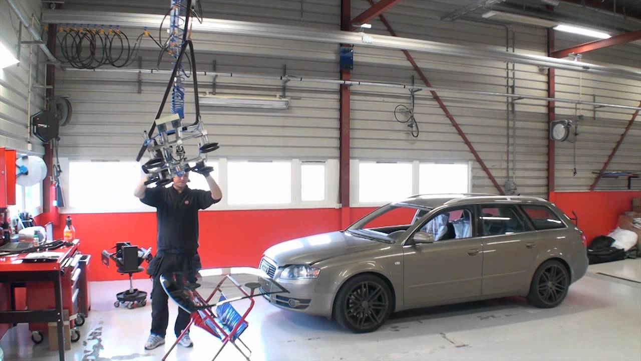 gj-r-bytte-av-bilglass-bussglass-til-en-enmannsjobb-youtube