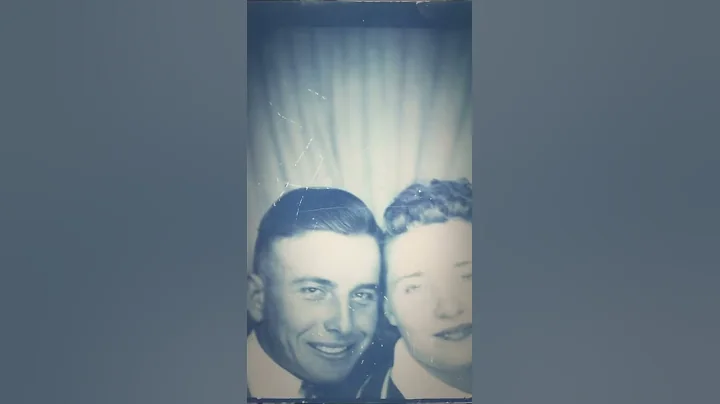 Thelma Gilbert's College Days MOVIE.mp4