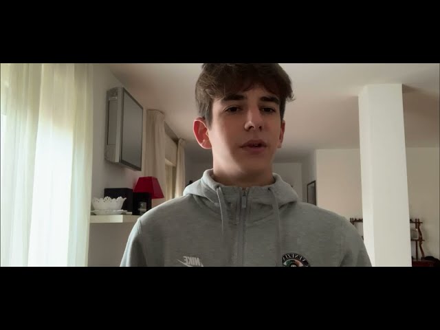 La Fotografia #3 - EduVision