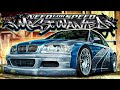 О ЧЕМ БЫЛ «NEED FOR SPEED: MOST WANTED»? | ИГРА, ОПЕРЕДИВШАЯ СВОЕ ВРЕМЯ! - [БЕССМЕРТНАЯ КЛАССИКА]