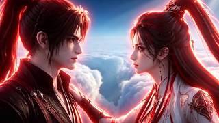 Every Disciple She Takes Is A Top Genius S1 | MULTI SUB