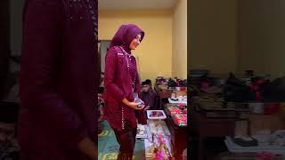 kisah hati lagu jawa mengiringi lamaran