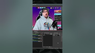 Setting up Facecam & Green Screen for the perfect setup