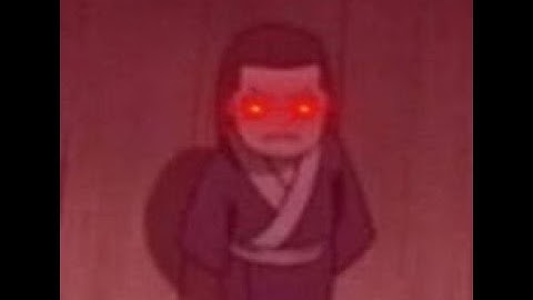 [ABA] Using The Worst Character In Juggernaut