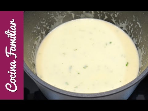 Vídeo: Com fer melmelada de figues: 10 passos (amb imatges)